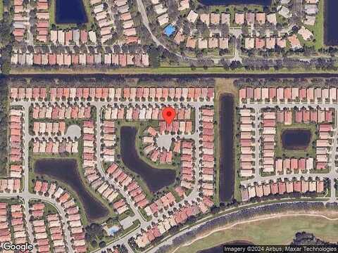 Foxworth, BOYNTON BEACH, FL 33437