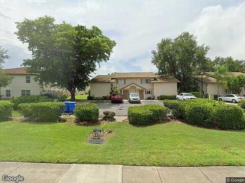 Southern Pines, BONITA SPRINGS, FL 34135