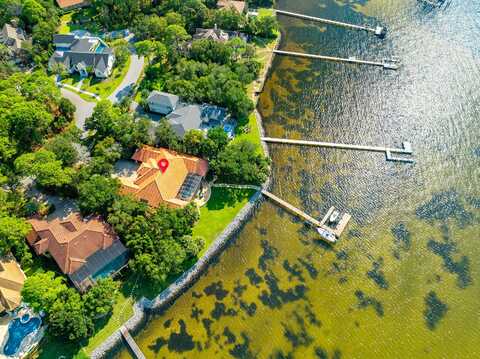 Sawgrass, DESTIN, FL 32541