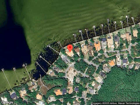 Sawgrass, DESTIN, FL 32541