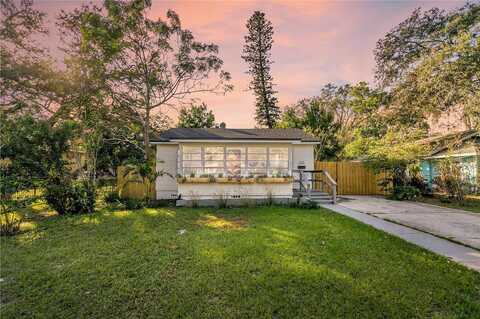 42Nd, SAINT PETERSBURG, FL 33711