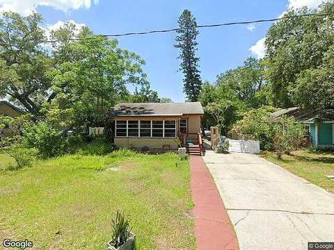 42Nd, SAINT PETERSBURG, FL 33711