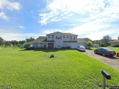Quail Nest, SAINT CLOUD, FL 34772