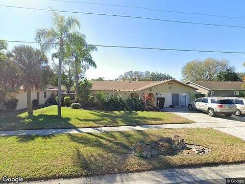 83Rd, SAINT PETERSBURG, FL 33702