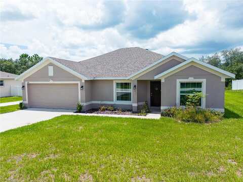 Sarasota, KISSIMMEE, FL 34759