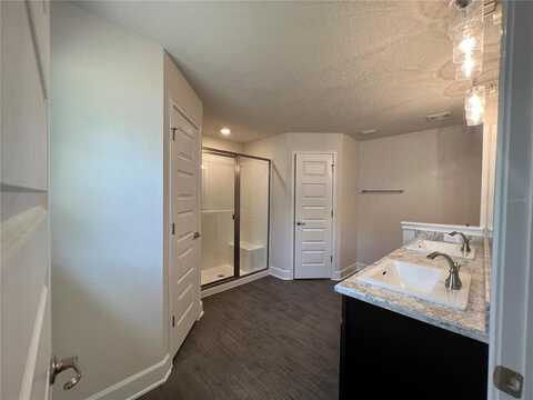 Sarasota, KISSIMMEE, FL 34759