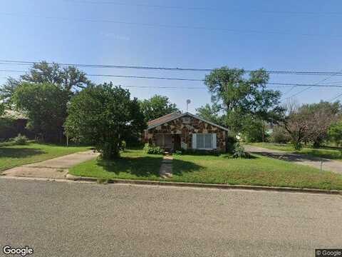 Tarrant, LLANO, TX 78643