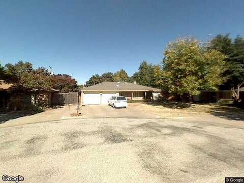 76Th, LUBBOCK, TX 79423