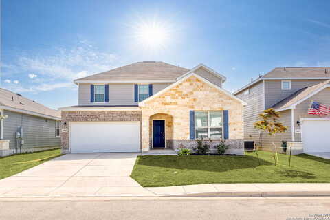 Hiddenbrooke, SEGUIN, TX 78155