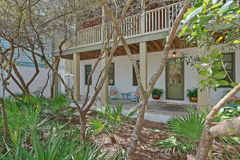 Round, INLET BEACH, FL 32461