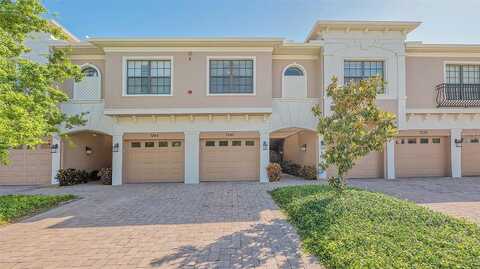 Hamilton, BRADENTON, FL 34209