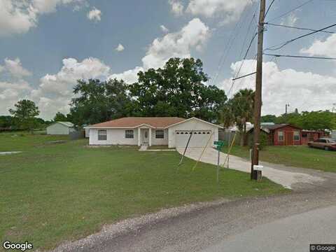 8Th, MULBERRY, FL 33860
