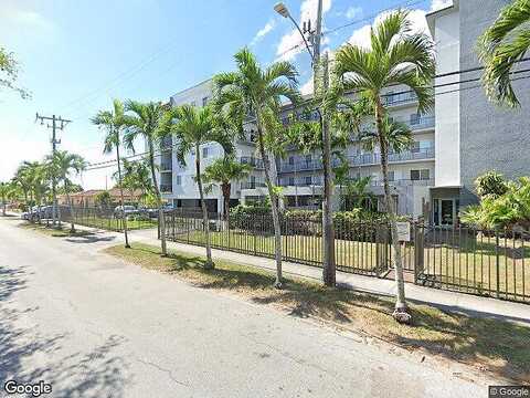 84Th, MIAMI, FL 33144
