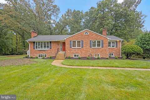Southwick, FAIRFAX, VA 22031