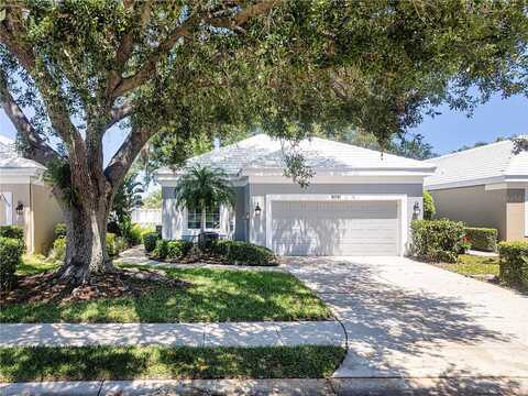 52Nd, BRADENTON, FL 34211