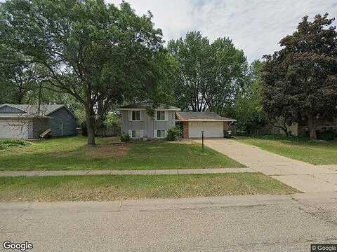 Regent, SAINT PAUL, MN 55124