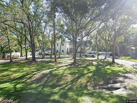 98Th, SEMINOLE, FL 33777