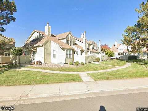 Iowa, DENVER, CO 80231