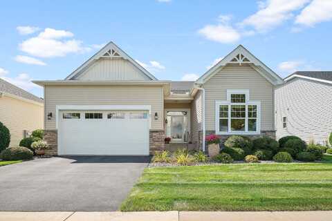 Shadyview, MAPLE GROVE, MN 55311