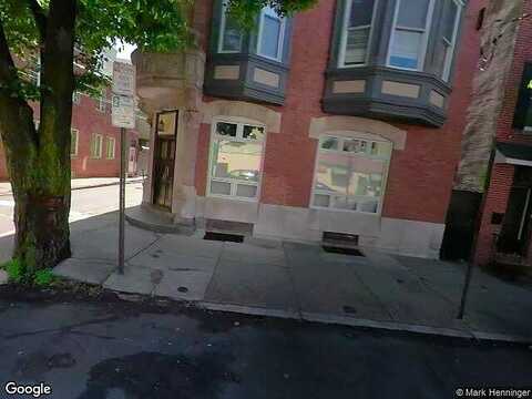7Th, PHILADELPHIA, PA 19147