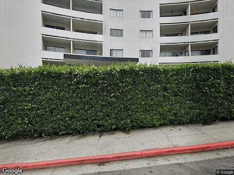 Franklin, LOS ANGELES, CA 90046