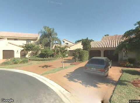 Sand Pointe, NAPLES, FL 34108