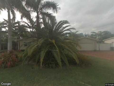 Dolphin, CORAL GABLES, FL 33158