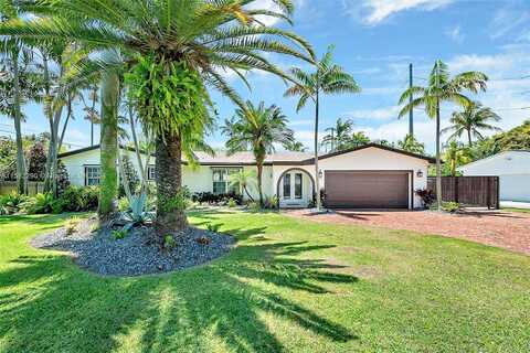 Dolphin, CORAL GABLES, FL 33158