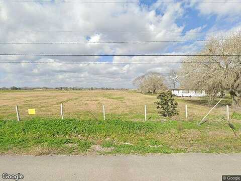 Pregenero, HOUSTON, TX 77048
