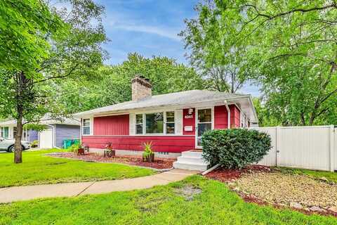 12Th, MINNEAPOLIS, MN 55423