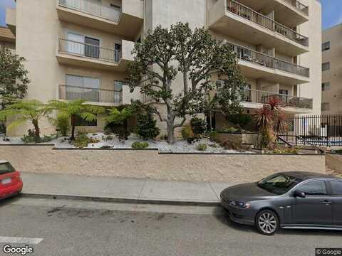Barrington, LOS ANGELES, CA 90049