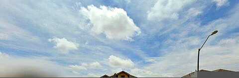 Wagner, MIDLAND, TX 79706