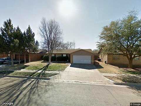 13Th, LUBBOCK, TX 79416