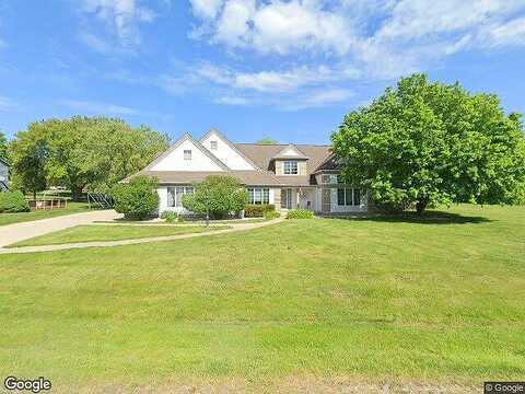 Old Farm, CALEDONIA, WI 53402
