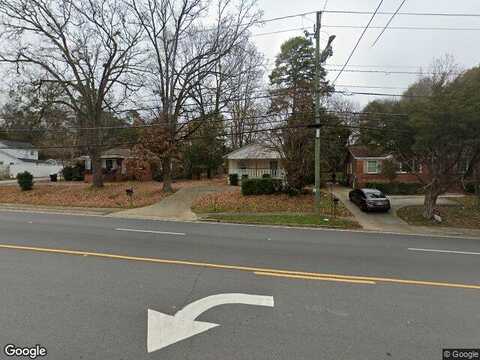 River, COLUMBUS, GA 31904