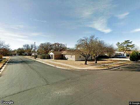 62Nd, LUBBOCK, TX 79413