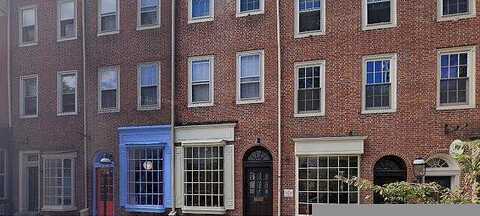 2Nd, PHILADELPHIA, PA 19147