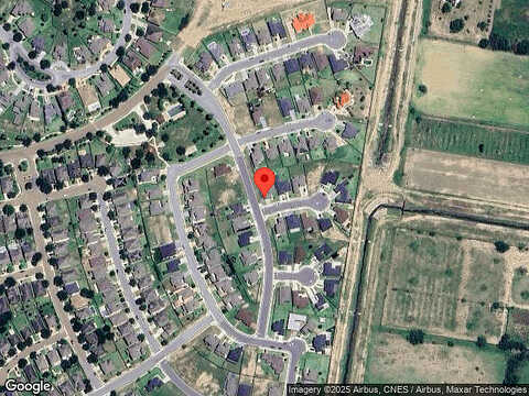 Revilla, EDINBURG, TX 78542