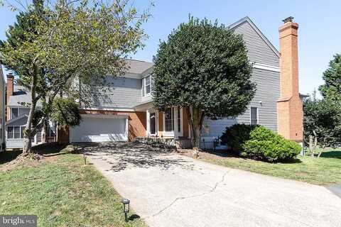 Parkland, FAIRFAX, VA 22033