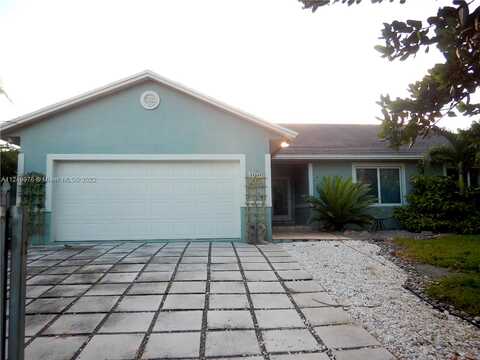 197Th, HOMESTEAD, FL 33034