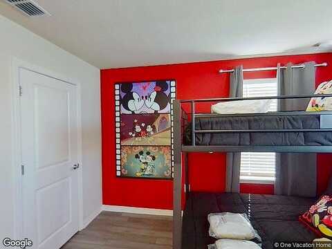 Lilac, DAVENPORT, FL 33897
