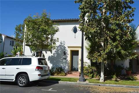 Anacapa, ANAHEIM, CA 92801