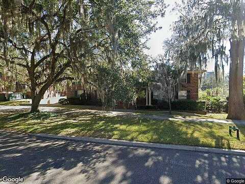 Riverside, JACKSONVILLE, FL 32205