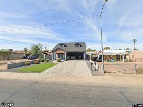 Delaware, CHANDLER, AZ 85225