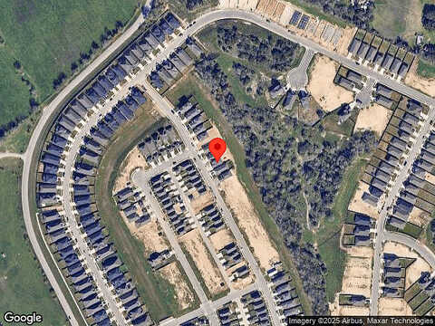 Brand Iron, SAN MARCOS, TX 78666