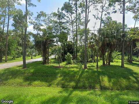 23Rd, NAPLES, FL 34120