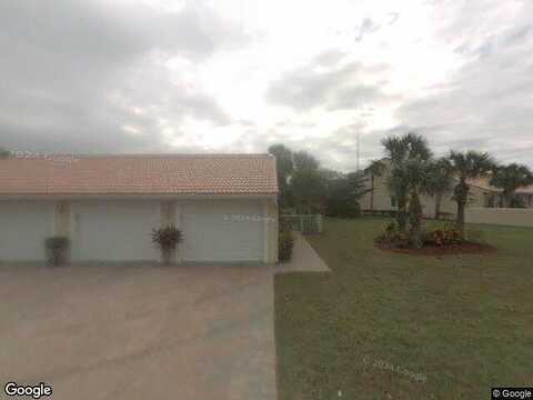 Magnolia, NAPLES, FL 34112