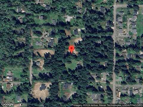 Virginia, PORT ORCHARD, WA 98366