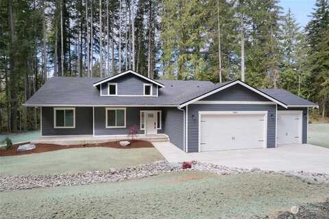 Virginia, PORT ORCHARD, WA 98366