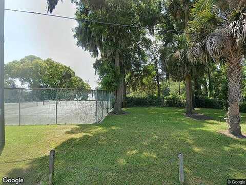 Shepard, JACKSONVILLE, FL 32211